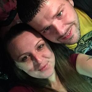 Meet your Posher, Chris kemplin